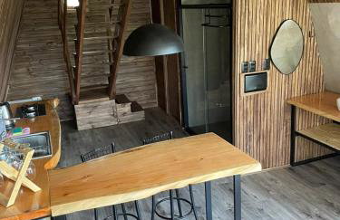 Mirante São Chico - Foto 17