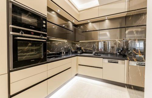 Vivian's Luxury Suite - Photo 2