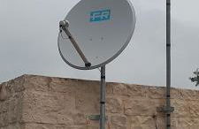 Il nido delle rondini - Foto 73