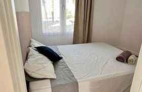 Vistas Calpe Maryvilla Apartamentos - Photo 29