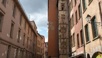 La Maison Debourg - Foto 4