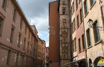 La Maison Debourg - Foto 4