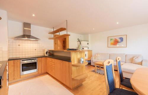 Apartment Christian - Foto 6