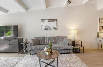 Landing Chic 1BD Pool Gym - Foto 26