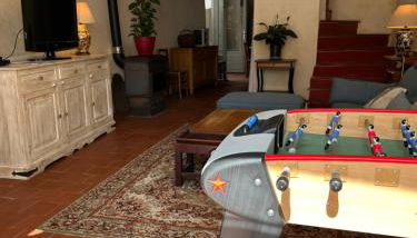 La Comtoise - Foto 4