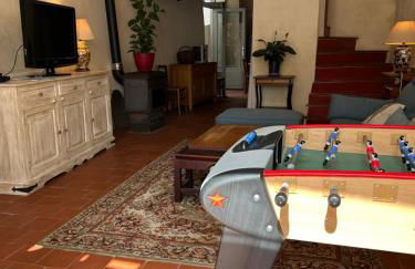 La Comtoise - Foto 4