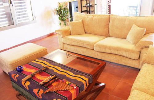 Atlantic Best Views Home - Foto 29