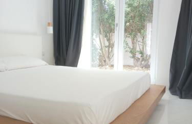 Smart Luxury Suites & Apartments - Foto 41