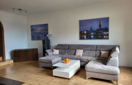 Sunhaus Koch - Foto 14