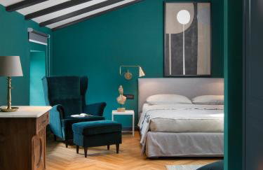 Luxury Villa Covri - Photo 29