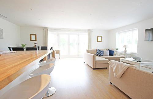 George's Cottage - Foto 23