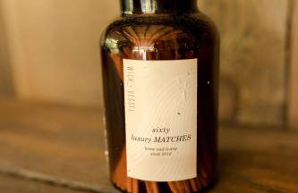 Szept Oberlandu - boutique, luxury Villa in Liva Park - Foto 59