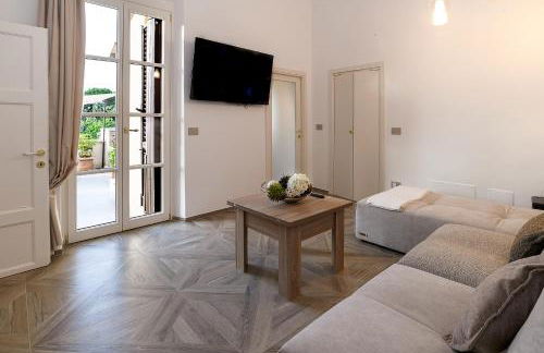 La Casa del Poeta - Foto 36