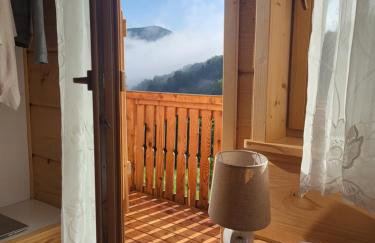 Drewniana Oaza - Photo 41