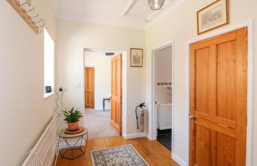 Elm Tree Cottage - Foto 25