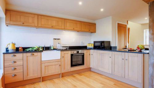 1 Bed in Faringdon oc-88573 - Foto 4, Other