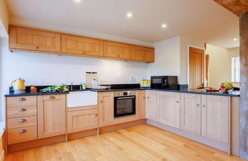 1 Bed in Faringdon oc-88573 - Foto 4