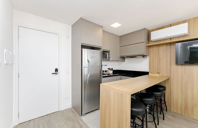 New Life Visconde - Yogha - Photo 50