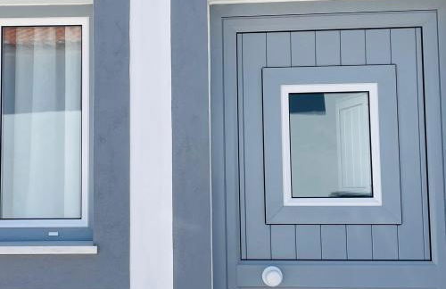 Casa do Carmo by Portus Alacer - Foto 24