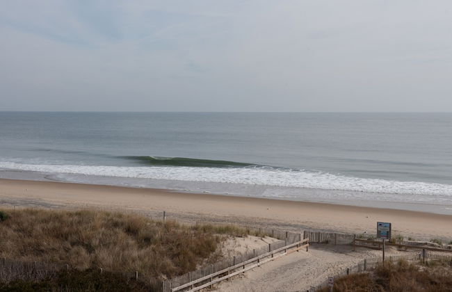 Saint Tropez - Foto 35