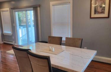 Newly updated 3 bedrooms luxury house - Foto 12