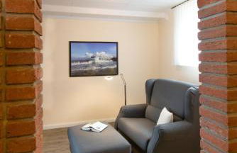 Haus Wattenblick - Foto 21