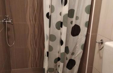 Studio apartman Mihael - Rastoke - Foto 19
