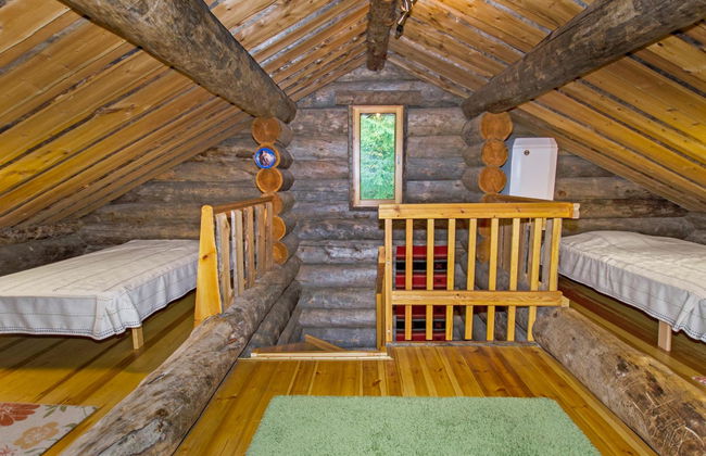 Köllölä 3 - Foto 20