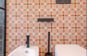 Dolce Lava - Natural Luxury Experience - Foto 53