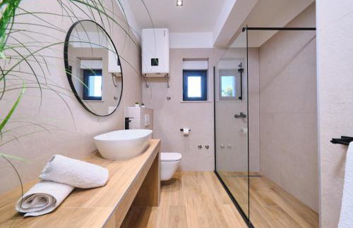 Holiday home South cliff - Foto 23