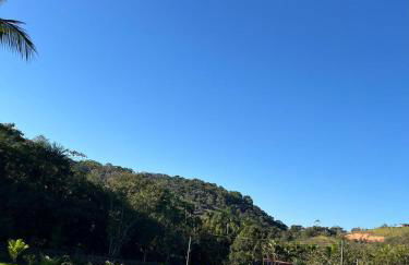 Chácara Belas Águas - Foto 12