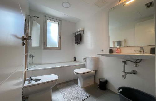 Casa-Mont-Roig, new renovated, 5 minutes to beach - Foto 35