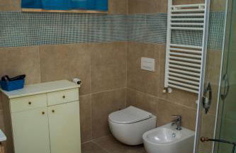 Tenuta Severino - Foto 42