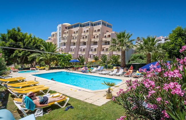 Monica Isabel Beach Club - Photo 29