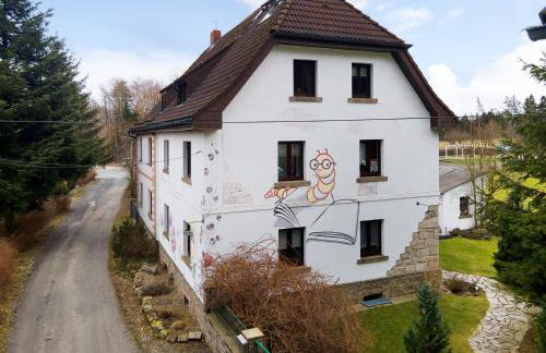 Buchhaus Vier - Mittelgeschoss - Foto 15