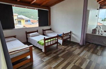 GH Barra da Lagoa - Foto 56