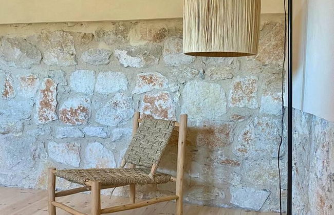 Private Two-house Villa With Pool in Olive Garden - Foto 13