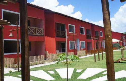 Condomínio Ecoville das Mangueiras - Região de Guarajuba - Photo 5