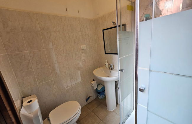 Caponi Bros - Photo 47