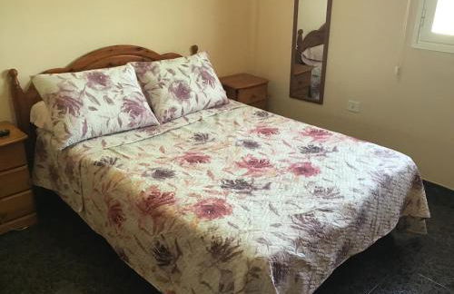 VV EL OASIS - Foto 19