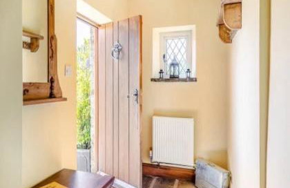 Sweet Knoll Farm - Foto 12