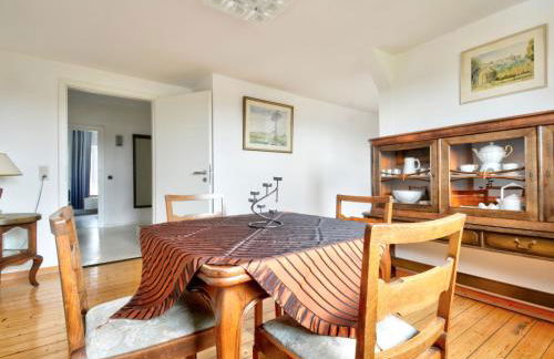 Apartment Am Brauamt by Interhome - Foto 15