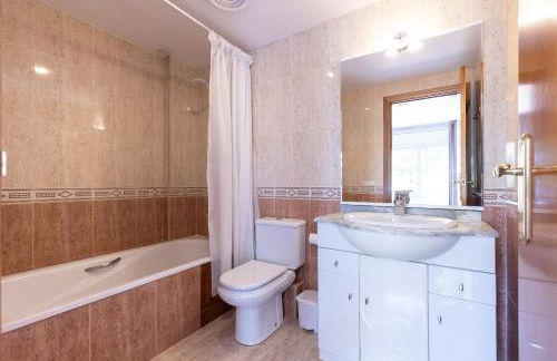 Cambrils Molí - Jardín i piscina - Photo 14