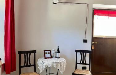 LA TANA DEL PICCHIO - Photo 47