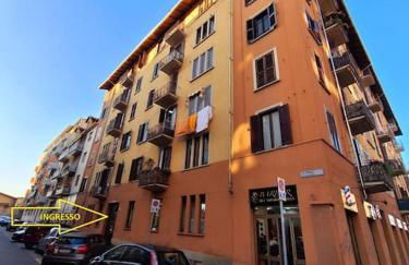 Casa di René - Italia 61 - Foto 14