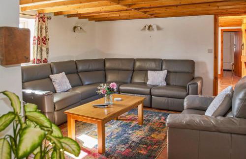 Conquer Hall - Foto 6