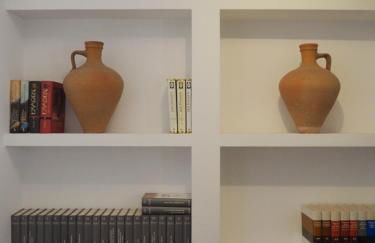 La tinaja 64 luxury views - Foto 32