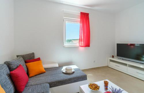 Villa Zdenka - Photo 40