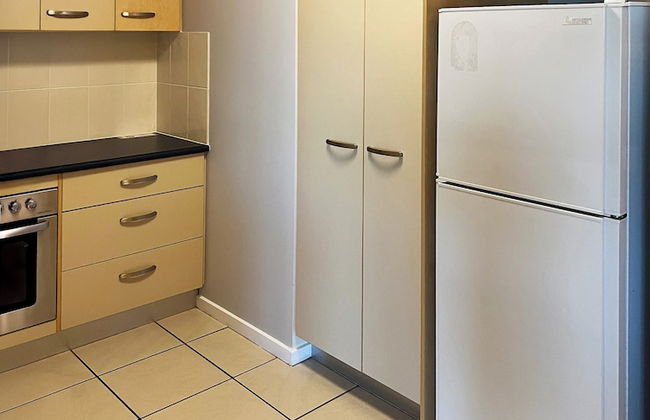 Caloundra Central Apartment Hotel - Foto 54