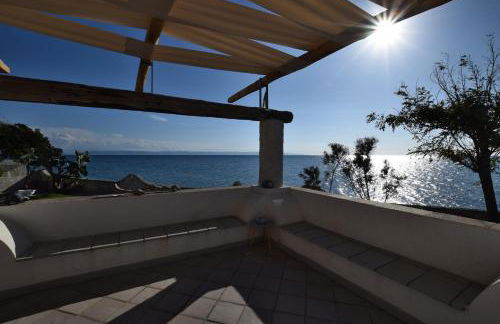 Villa Paola Caposuvero - Photo 23